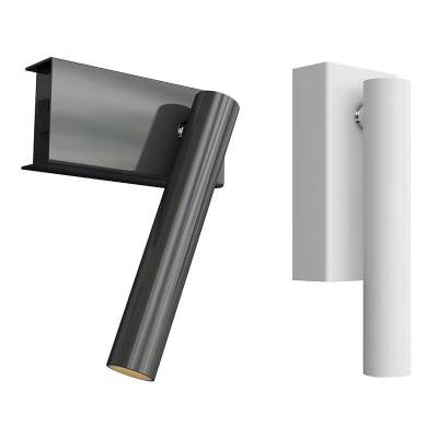 现代极简壁灯床头灯